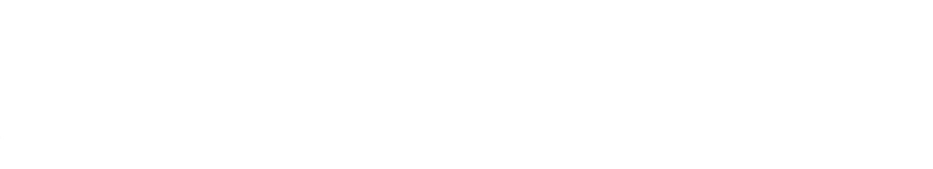山东网助信息科技有限公司
