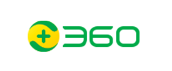 360公司