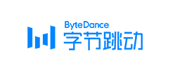 字节跳动