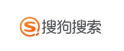 搜狗搜索